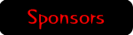 sponsors button